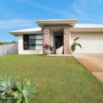 16 Hinkler Court, RURAL VIEW, QLD 4740 AUS