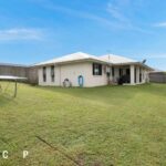 16 Hinkler Court, RURAL VIEW, QLD 4740 AUS