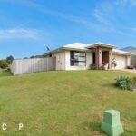 16 Hinkler Court, RURAL VIEW, QLD 4740 AUS