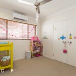 8 McIlwraith Way, RURAL VIEW, QLD 4740 AUS