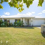 8 McIlwraith Way, RURAL VIEW, QLD 4740 AUS