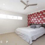 8 McIlwraith Way, RURAL VIEW, QLD 4740 AUS