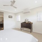 8 McIlwraith Way, RURAL VIEW, QLD 4740 AUS