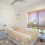 8 McIlwraith Way, RURAL VIEW, QLD 4740 AUS