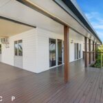 8 Evan Street, EAST MACKAY, QLD 4740 AUS