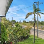 8 Evan Street, EAST MACKAY, QLD 4740 AUS