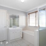 97 Emperor Drive, ANDERGROVE, QLD 4740 AUS