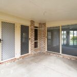 97 Emperor Drive, ANDERGROVE, QLD 4740 AUS