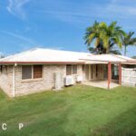 97 Emperor Drive, ANDERGROVE, QLD 4740 AUS