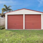 97 Emperor Drive, ANDERGROVE, QLD 4740 AUS