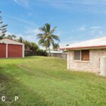 97 Emperor Drive, ANDERGROVE, QLD 4740 AUS