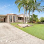 97 Emperor Drive, ANDERGROVE, QLD 4740 AUS