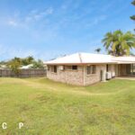 97 Emperor Drive, ANDERGROVE, QLD 4740 AUS