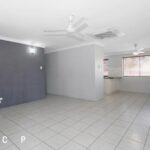 97 Emperor Drive, ANDERGROVE, QLD 4740 AUS