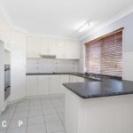 97 Emperor Drive, ANDERGROVE, QLD 4740 AUS