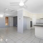 97 Emperor Drive, ANDERGROVE, QLD 4740 AUS