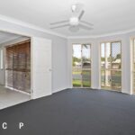 97 Emperor Drive, ANDERGROVE, QLD 4740 AUS