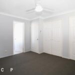 97 Emperor Drive, ANDERGROVE, QLD 4740 AUS