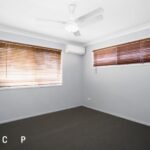 97 Emperor Drive, ANDERGROVE, QLD 4740 AUS