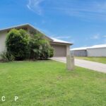 28B Newport Parade, BLACKS BEACH, QLD 4740 AUS