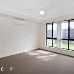 28B Newport Parade, BLACKS BEACH, QLD 4740 AUS