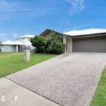 28B Newport Parade, BLACKS BEACH, QLD 4740 AUS