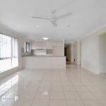 28B Newport Parade, BLACKS BEACH, QLD 4740 AUS