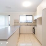 28B Newport Parade, BLACKS BEACH, QLD 4740 AUS