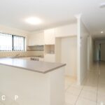 28B Newport Parade, BLACKS BEACH, QLD 4740 AUS