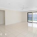 28B Newport Parade, BLACKS BEACH, QLD 4740 AUS