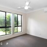 28B Newport Parade, BLACKS BEACH, QLD 4740 AUS