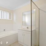 4 Warilla View, BLACKS BEACH, QLD 4740 AUS