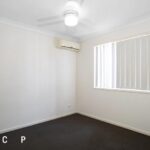 4 Warilla View, BLACKS BEACH, QLD 4740 AUS