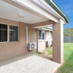 4 Warilla View, BLACKS BEACH, QLD 4740 AUS