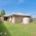 4 Warilla View, BLACKS BEACH, QLD 4740 AUS