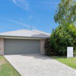 4 Warilla View, BLACKS BEACH, QLD 4740 AUS