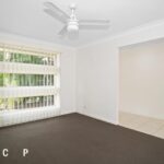 4 Warilla View, BLACKS BEACH, QLD 4740 AUS