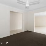 4 Warilla View, BLACKS BEACH, QLD 4740 AUS