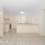 4 Warilla View, BLACKS BEACH, QLD 4740 AUS