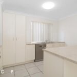 4 Warilla View, BLACKS BEACH, QLD 4740 AUS