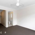 4 Warilla View, BLACKS BEACH, QLD 4740 AUS