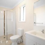 4 Warilla View, BLACKS BEACH, QLD 4740 AUS