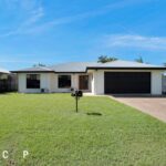 21 Michael Avenue, SARINA, QLD 4737 AUS