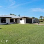 21 Michael Avenue, SARINA, QLD 4737 AUS