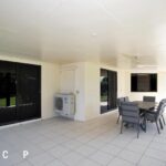 21 Michael Avenue, SARINA, QLD 4737 AUS