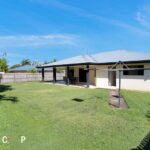 21 Michael Avenue, SARINA, QLD 4737 AUS