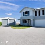 41 Beachwood Circuit, BAKERS CREEK, QLD 4740 AUS