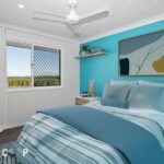 41 Beachwood Circuit, BAKERS CREEK, QLD 4740 AUS