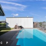 41 Beachwood Circuit, BAKERS CREEK, QLD 4740 AUS