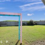 41 Beachwood Circuit, BAKERS CREEK, QLD 4740 AUS